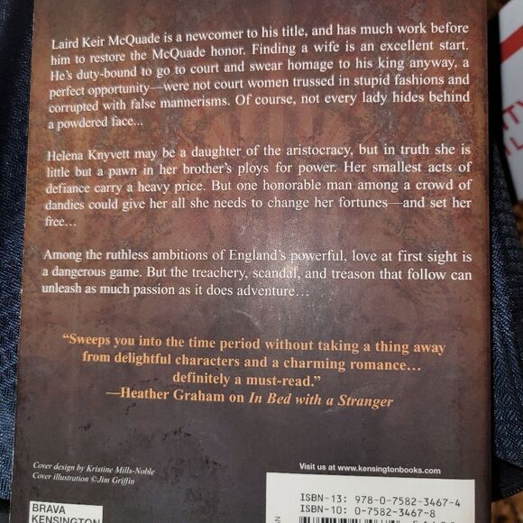 1 book - Picture 3 of 4